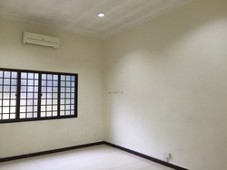 Woodlands Park (D25), Semi-Detached #200642302